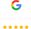 google rating thumb2